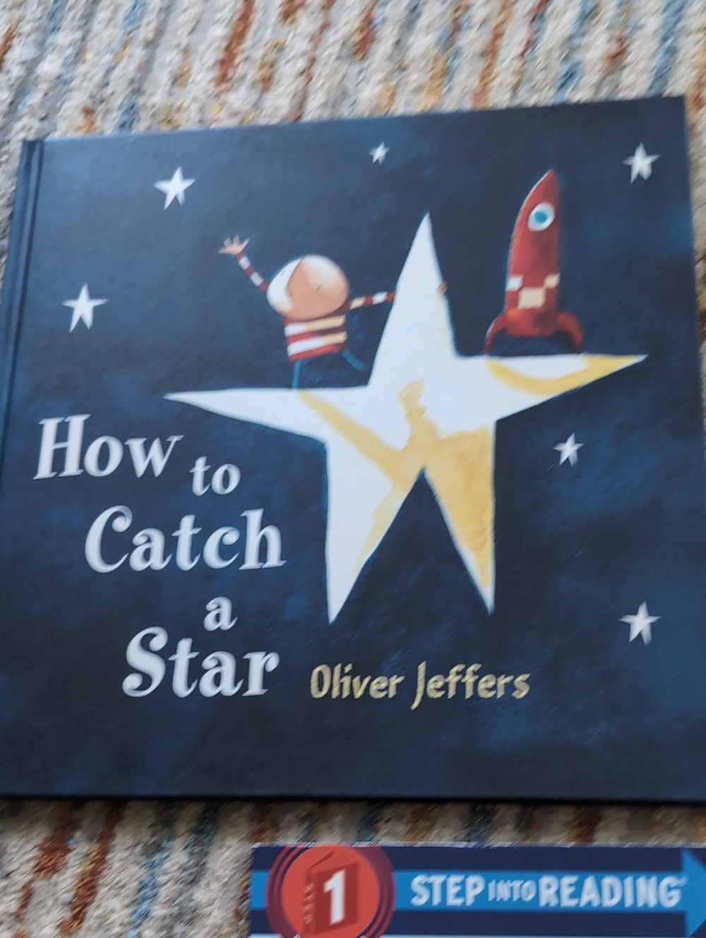 Assorted Kids Books - Picture 4 of 7